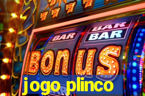 jogo plinco